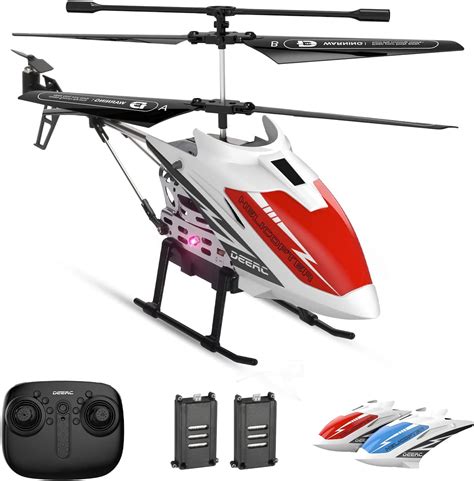 remote wala helicopter shop discount save  jlcatjgobmx
