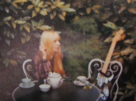 tea for two the last photos of jimi hendrix alive by