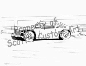 dirt track coloring book    cars coloring pages dirt