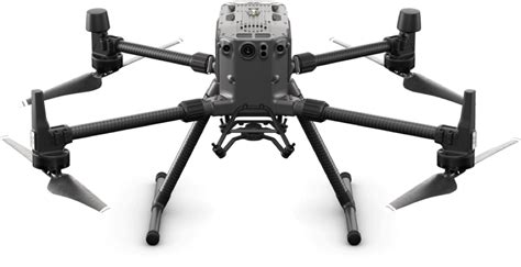 guide   top commercial camera drones   dronecareers