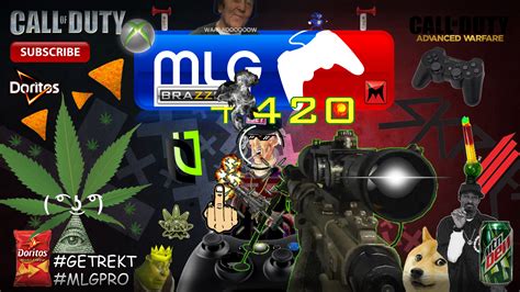 mlg doge wallpaper posted  michelle tremblay