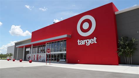 small format target store opens  orlando  sunday