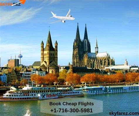 book cheap flight  hong kong airlines hong kong travel book cheap flights