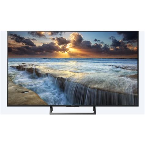 sony 43 inch 43x7000e led tv price in pakistan price updated may 2022