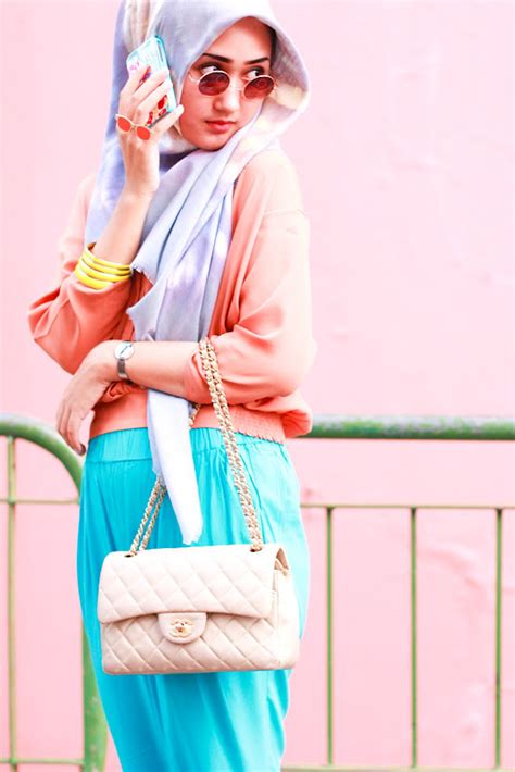 april sweet new style from dian pelangi