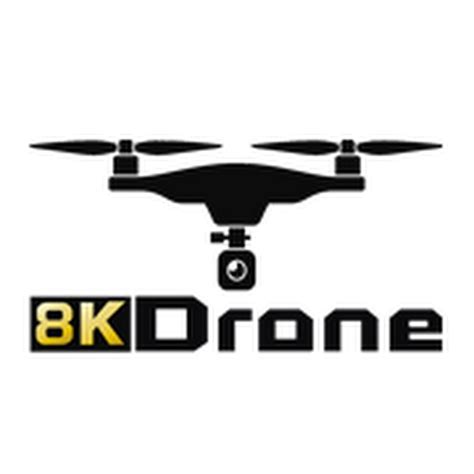 drone imagens aereas youtube