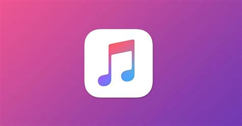 apple     million subscribers  eclipse spotify  united states  year