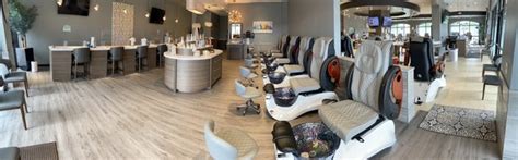 american nails spa updated      reviews