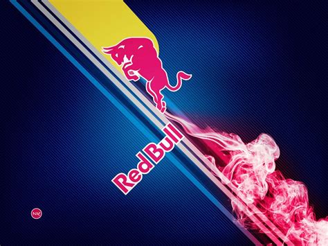 Hrc And Red Bull Expand Motogp Partnership Asphalt And Rubber