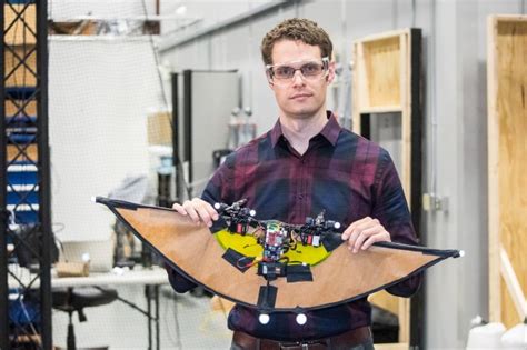 experimental drone transforms  flight article  united states army