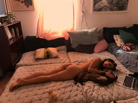 caitlin stasey butt thefappening