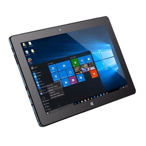 pipo  pro windows  wpro tablet pc gb gb intel  quad core wifi