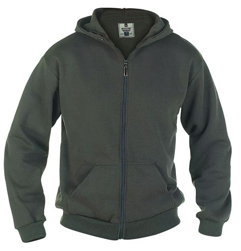 hooded sweatshirt dark grey xl xl