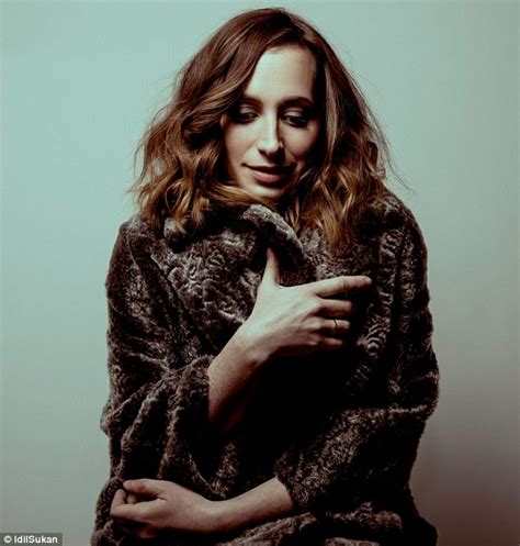 isy suttie s search for mr right went into overdrive when her mother