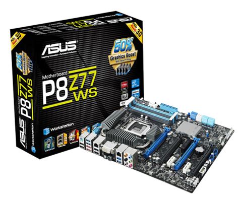 asus motherboard breaking  world record  technology
