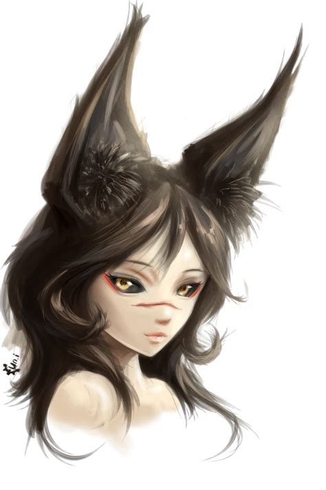 46 best blade and soul lyn images on pinterest blade and soul lyn videogames and video game