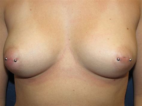 inverted nipple sex tubezzz porn photos