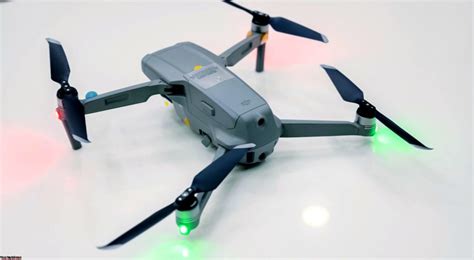 hands  dji mavic air  foldable drone pre order price availability