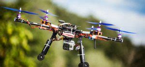drones    method  manage fruit production fruit growers news