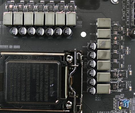 Gigabyte Z390 Aorus Master Intel Z390 Motherboard Review