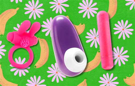 10 disposable sex toys to experiment with asap her campus