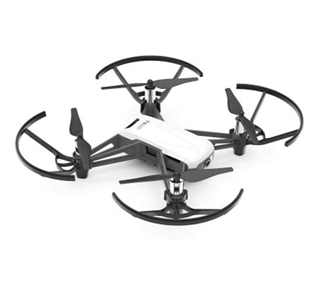 techpro unlimited gopro dji drones latest tech retailer