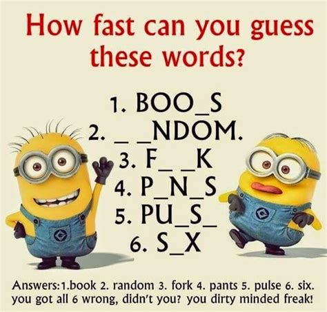 27 Best Lmao Minion Quotes Images On Pinterest Funny