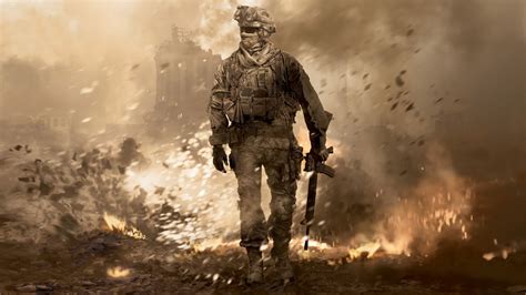 call  duty mw wallpapers hd desktop  mobile backgrounds