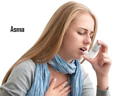 remedios caseros asma
