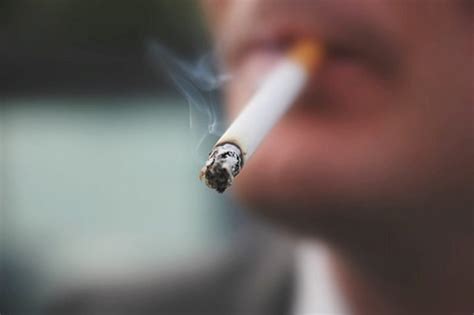 raising the legal smoking age in canada is ‘inevitable advocate
