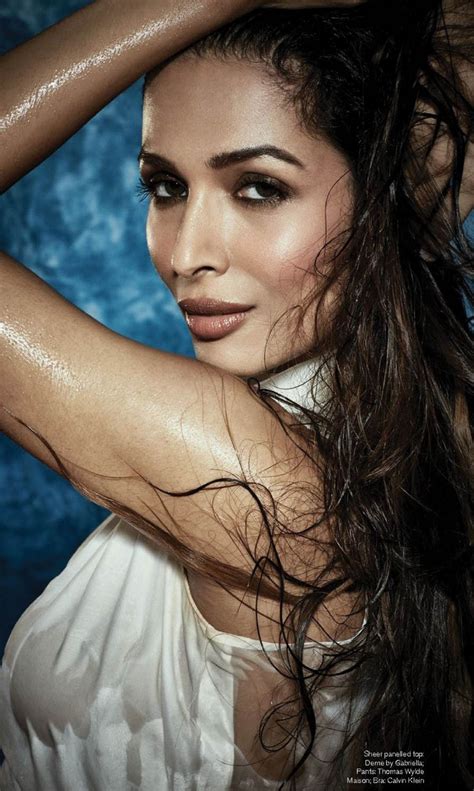 malaika arora khan bikini hot photo shoot poses for fhm magazine hd