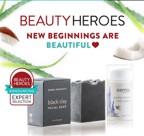 beauty heroes january 2016 box full spoilers msa