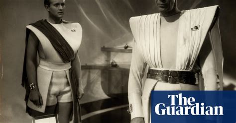 The 20 Best British Science Fiction Films In Pictures Film The