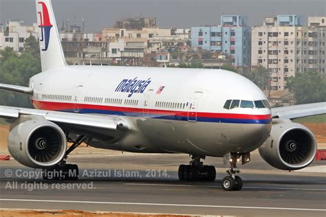 photo  video tribute  missing malaysia airlines boeing  er