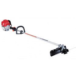 weed eater trimmer lawn garden rental ace rents