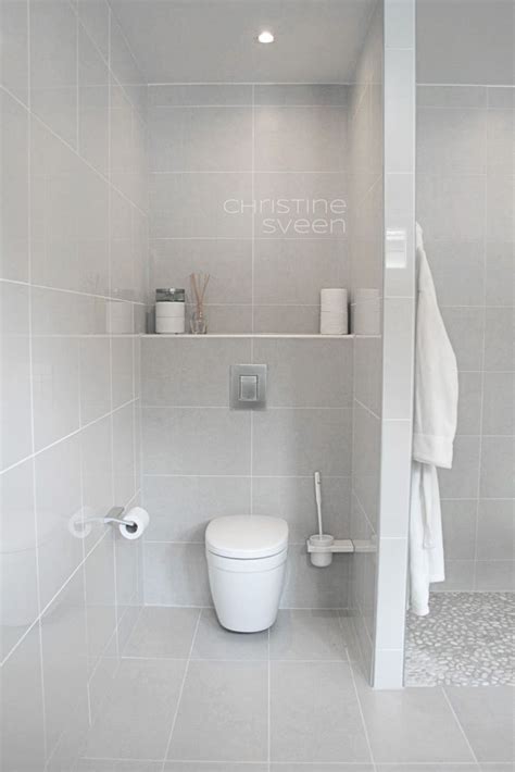 grey bathroom tiles ideas  pinterest grey