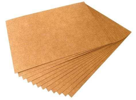 cardstock paper tewsohio