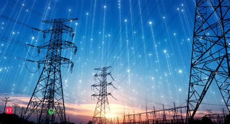 power ministry power consumption grows   pc  jan energy news