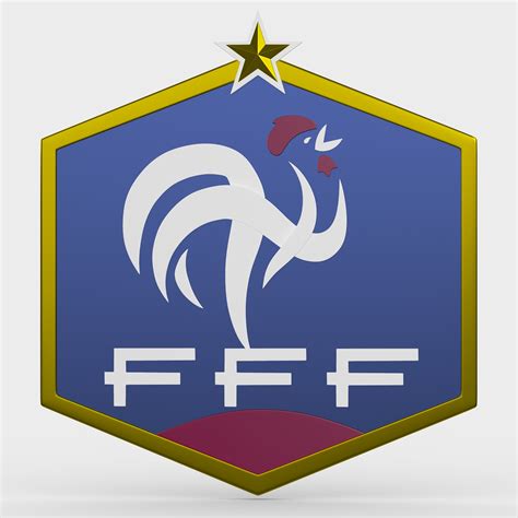 france logo  stivd docean