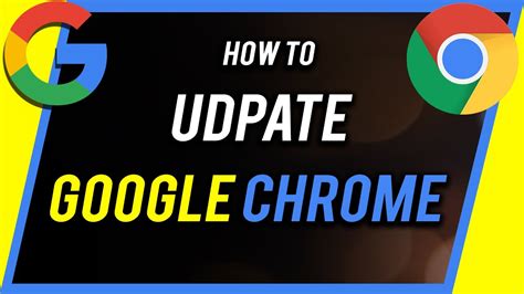 update google chrome     latest version youtube