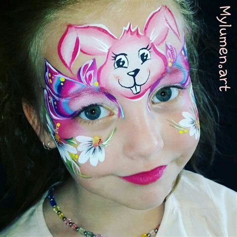 face painting tips face painting designs paint designs art