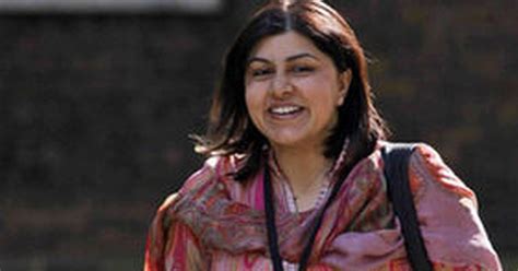 sayeeda warsi slammed by islamic fundamentalists daily star