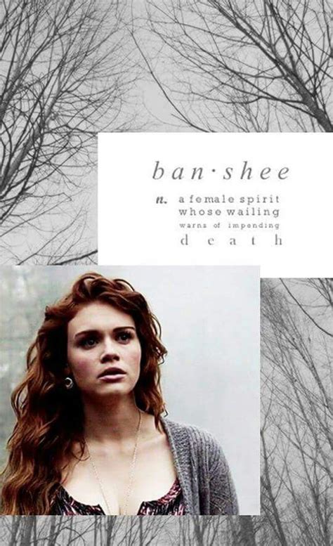 the banshee image 3526250 by bobbym on