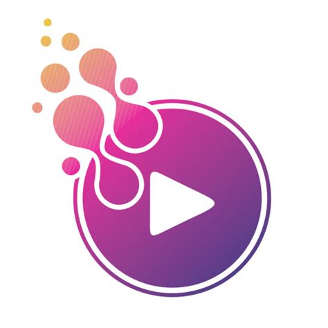 audio logo game   sound effects