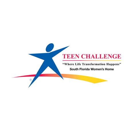teen challenge is funded xxx porn library