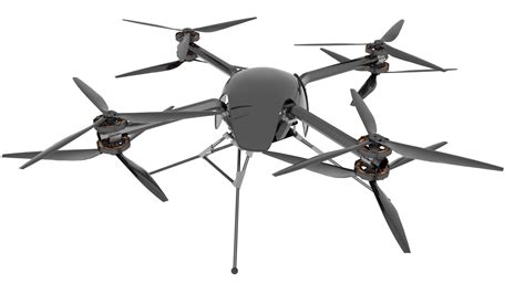 enterprise drone solutions announces thea  worlds  uas