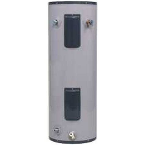 premier   gallon medium electric mobile home water heater walmartcom walmartcom