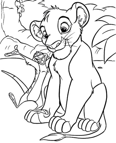 disney coloring pages  coloring pages