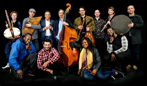 manchester international roots orchestra and amani choir double bill home