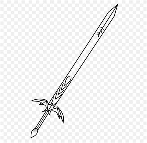 legend  zelda skyward sword ninja gaiden dragon sword minecraft